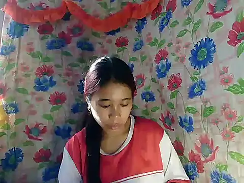 Snapshot of Pinay_Skinny18 chatting on 11, 9, 2025 Pinay Skinny18 online show from 11, 9, 2025