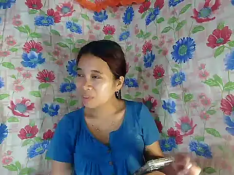 Snapshot of Pinay_Skinny18 chatting on 16, 9, 2025 Pinay Skinny18 online show from 16, 9, 2025