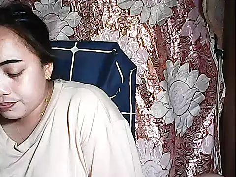 Pinay Chubby20 online show from 9, 9, 2025