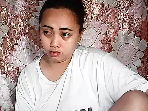 Pinay Chubby20 online show from 28, 9, 2025