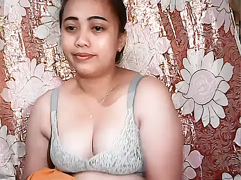 Pinay Chubby20 online show from 2, 10, 2025