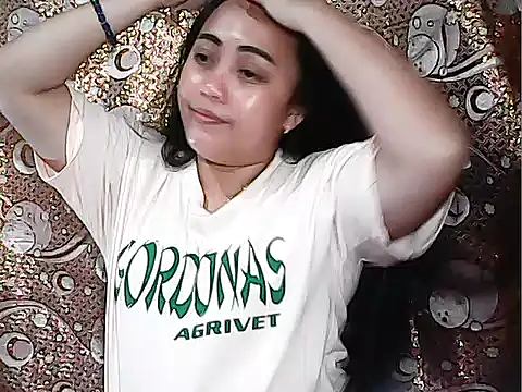 Pinay Chubby20 online show from 19, 11, 2025