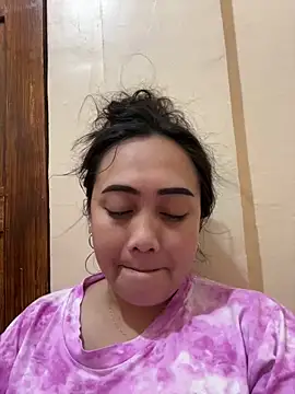 Pinay Chubby20 online show from 15, 3, 2026