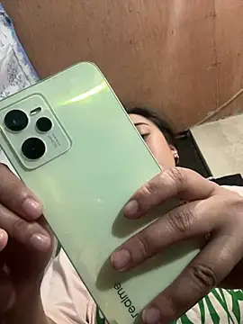 Pinay Chubby20 online show from 3, 4, 2026