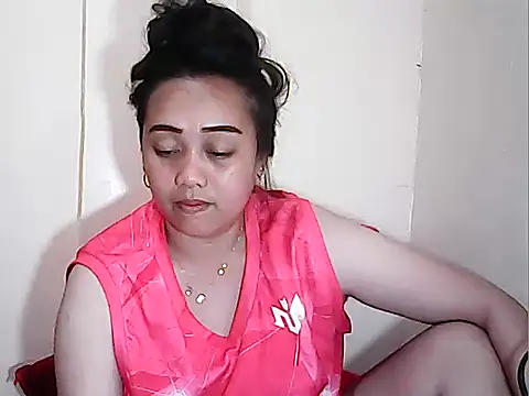 Pinay Chubby20 online show from 7, 4, 2026