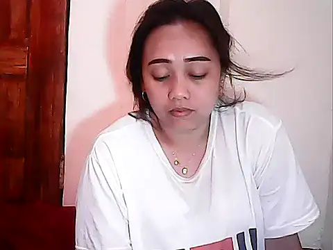 Pinay Chubby20 online show from 9, 4, 2026