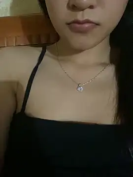 Snapshot of Sayhi_xo chatting on 9, 9, 2025 Sayhi xo online show from 9, 9, 2025