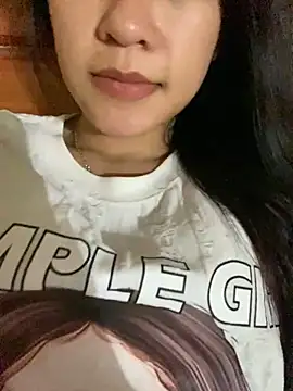 Snapshot of Sayhi_xo chatting on 11, 9, 2025 Sayhi xo online show from 11, 9, 2025