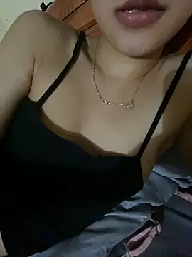 Snapshot of Sayhi_xo chatting on 12, 9, 2025 Sayhi xo online show from 12, 9, 2025