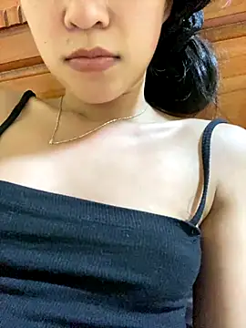 Snapshot of Sayhi_xo chatting on 15, 9, 2025 Sayhi xo online show from 15, 9, 2025