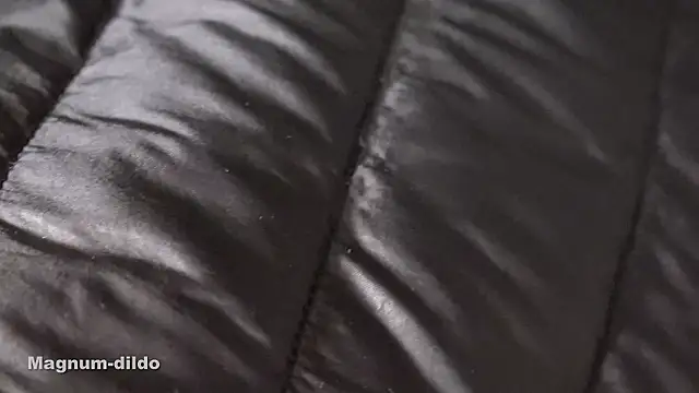 MD Live online show from 17, 1, 2026