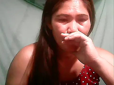 Snapshot of Juicy_69xx chatting on 23, 9, 2025 Juicy 69xx online show from 23, 9, 2025