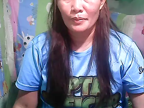 Juicy 69xx online show from 26, 10, 2025