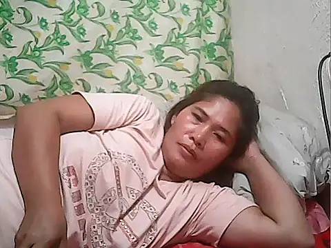 Juicy 69xx online show from 14, 1, 2026