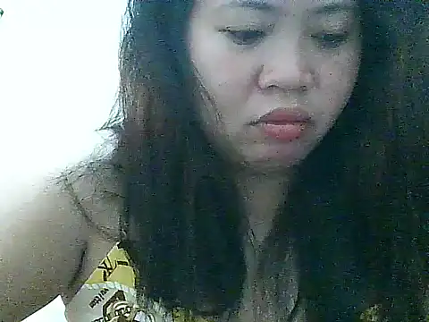 fresh rosie online show from 13, 10, 2025