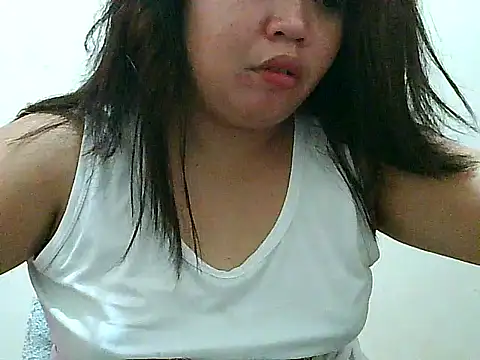 fresh rosie online show from 17, 10, 2025