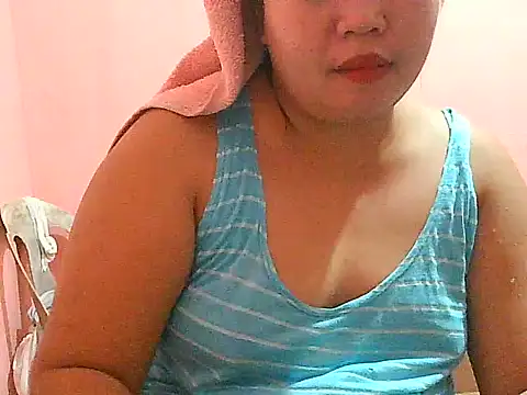 fresh rosie online show from 20, 3, 2026