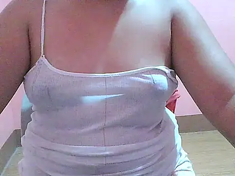 fresh rosie online show from 2, 4, 2026