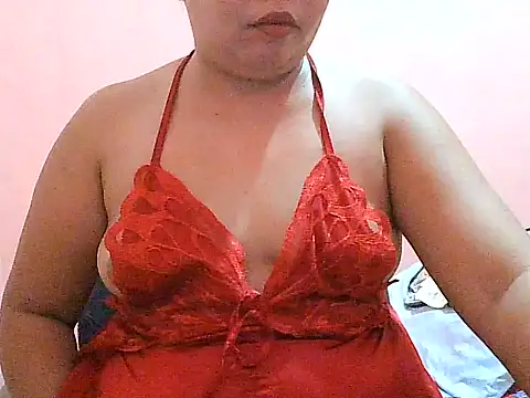 Snapshot of fresh_rosie chatting on 26, 6, 2026 fresh rosie online show from 26, 6, 2026