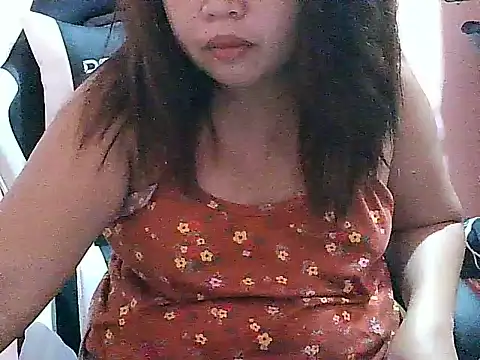 Snapshot of fresh_rosie chatting on 3, 7, 2026 fresh rosie online show from 3, 7, 2026
