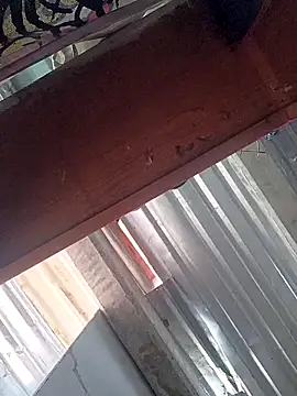 Snapshot of Narckse chatting on 8, 9, 2025 Narckse online show from 8, 9, 2025