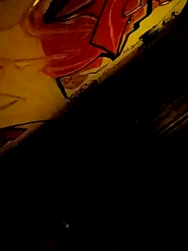 Snapshot of Narckse chatting on 21, 9, 2025 Narckse online show from 21, 9, 2025