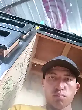 Snapshot of Narckse chatting on 27, 9, 2025 Narckse online show from 27, 9, 2025