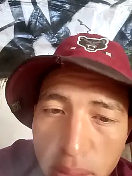 Snapshot of Narckse chatting on 20, 10, 2025 Narckse online show from 20, 10, 2025