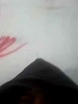 Snapshot of Narckse chatting on 7, 11, 2025 Narckse online show from 7, 11, 2025