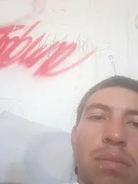 Snapshot of Narckse chatting on 17, 11, 2025 Narckse online show from 17, 11, 2025