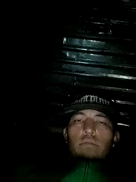 Snapshot of Narckse chatting on 18, 11, 2025 Narckse online show from 18, 11, 2025