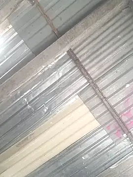 Snapshot of Narckse chatting on 22, 11, 2025 Narckse online show from 22, 11, 2025