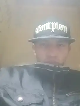 Snapshot of Narckse chatting on 23, 11, 2025 Narckse online show from 23, 11, 2025