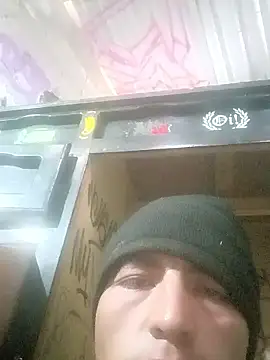 Snapshot of Narckse chatting on 9, 1, 2026 Narckse online show from 9, 1, 2026