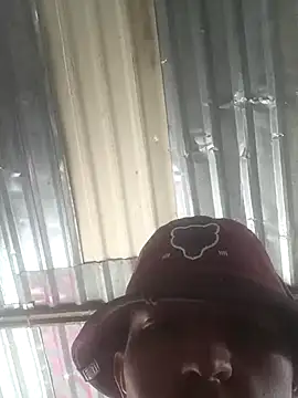 Snapshot of Narckse chatting on 13, 1, 2026 Narckse online show from 13, 1, 2026