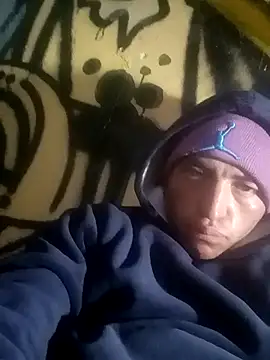 Snapshot of Narckse chatting on 5, 2, 2026 Narckse online show from 5, 2, 2026