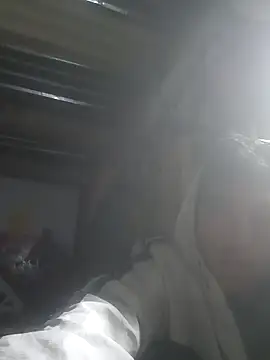 Snapshot of Narckse chatting on 13, 2, 2026 Narckse online show from 13, 2, 2026