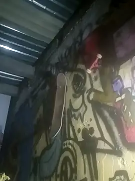 Snapshot of Narckse chatting on 18, 2, 2026 Narckse online show from 18, 2, 2026