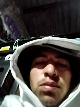 Snapshot of Narckse chatting on 28, 2, 2026 Narckse online show from 28, 2, 2026