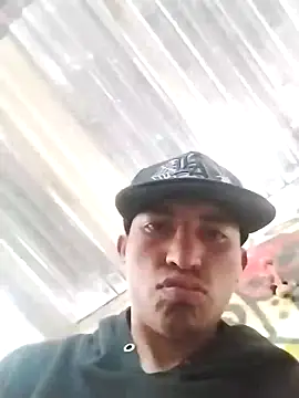 Snapshot of Narckse chatting on 12, 3, 2026 Narckse online show from 12, 3, 2026