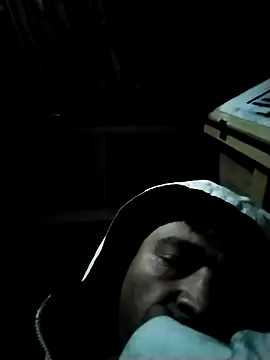 Snapshot of Narckse chatting on 13, 3, 2026 Narckse online show from 13, 3, 2026