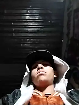 Snapshot of Narckse chatting on 15, 3, 2026 Narckse online show from 15, 3, 2026