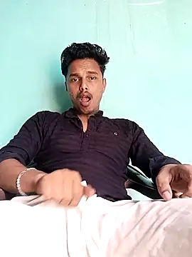 Asish 007 online show from 10, 9, 2025