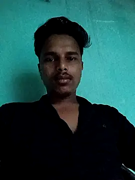 Asish 007 online show from 11, 9, 2025