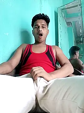 Asish 007 online show from 19, 9, 2025