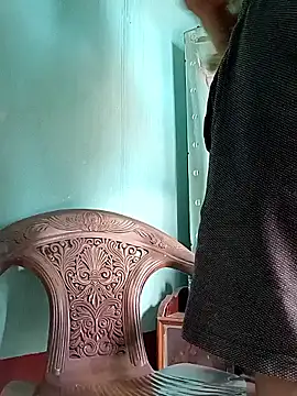 Asish 007 online show from 23, 9, 2025