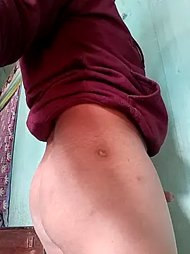 Asish 007 online show from 12, 1, 2026