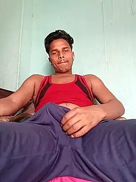 Asish 007 online show from 14, 2, 2026