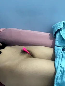 Daisy281 online show from 24, 10, 2025