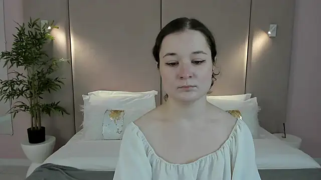 NancyJonson online show from 18, 3, 2026